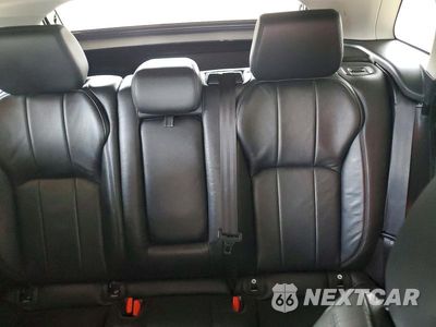 Zdjęcie 10 z 13 samochodu: 2019 LAND ROVER RANGE ROVER EVOQUE SE VIN:SALVP2RX5KH340514 - miniatura