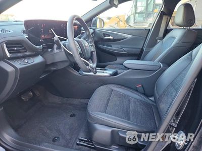 Zdjęcie 7 z 14 samochodu: 2026 BUICK ENVISTA PREFERRED VIN:KL47LAEP2TB219935 - miniatura