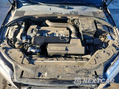 Zdjęcie 11 z 13 samochodu: 2016 VOLVO XC70 T5 PREMIER VIN:YV4612NK8G1236796 - miniatura