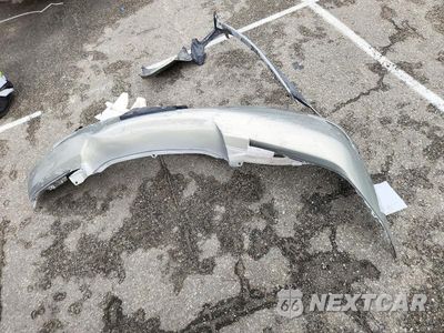 Zdjęcie 13 z 14 samochodu: 2005 LEXUS RX 330 VIN:JTJGA31U150057648 - miniatura