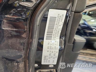 Zdjęcie 13 z 13 samochodu: 2017 JEEP CHEROKEE LATITUDE VIN:1C4PJMCS0HW659656 - miniatura