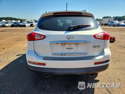 Zdjęcie 6 z 13 samochodu: 2014 INFINITI QX50 JOURNEY VIN:JN1BJ0HP9EM210574 - miniatura