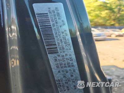 Zdjęcie 13 z 13 samochodu: 2018 JEEP WRANGLER UNLIMITED SPORT VIN:1C4HJXDN5JW332514 - miniatura