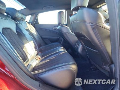 Zdjęcie 10 z 13 samochodu: 2016 CHRYSLER 200 S VIN:1C3CCCBB6GN162804 - miniatura