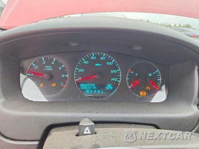 Zdjęcie 9 z 12 samochodu: 2014 CHEVROLET IMPALA LIMITED LTZ VIN:2G1WC5E39E1177653 - miniatura