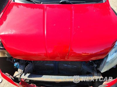 Zdjęcie 11 z 13 samochodu: 2012 NISSAN SENTRA 2.0 VIN:3N1AB6AP9CL676499 - miniatura