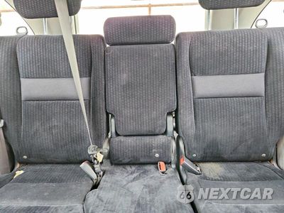 Zdjęcie 10 z 13 samochodu: 2008 HONDA CR-V EX VIN:5J6RE48518L003235 - miniatura