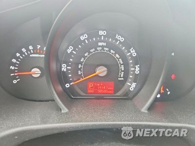 Zdjęcie 9 z 13 samochodu: 2014 KIA SPORTAGE LX VIN:KNDPB3AC0E7577354 - miniatura