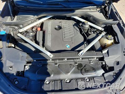 Zdjęcie 12 z 13 samochodu: 2019 BMW X5 XDRIVE40I VIN:5UXCR6C53KLL36688 - miniatura