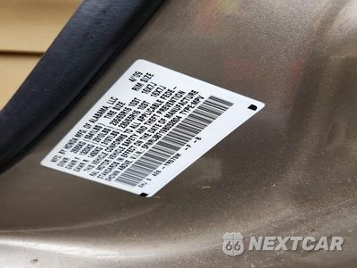 Zdjęcie 13 z 13 samochodu: 2009 HONDA ODYSSEY EXL VIN:5FNRL38719B052804 - miniatura