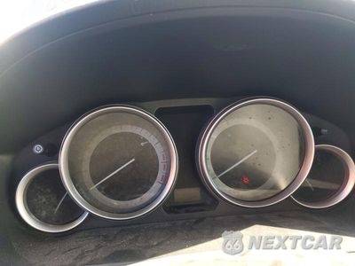 Zdjęcie 9 z 14 samochodu: 2012 MAZDA CX-9 VIN:JM3TB2CV2C0361929 - miniatura