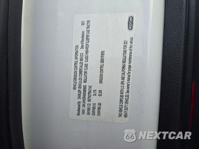 Zdjęcie 12 z 14 samochodu: 2022 FREIGHTLINER CASCADIA 126 SEMI TRUCK VIN:3AKJHHDR4NSNB9653 - miniatura