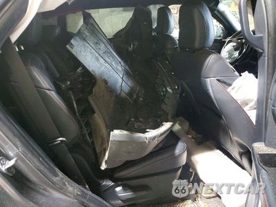 Zdjęcie 11 z 13 samochodu: 2025 FORD EXPLORER ST-LINE VIN:1FMUK8KH4SGA01915 - miniatura