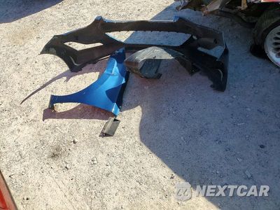 Zdjęcie 12 z 13 samochodu: 2015 HYUNDAI ELANTRA SE VIN:KMHDH4AEXFU225485 - miniatura