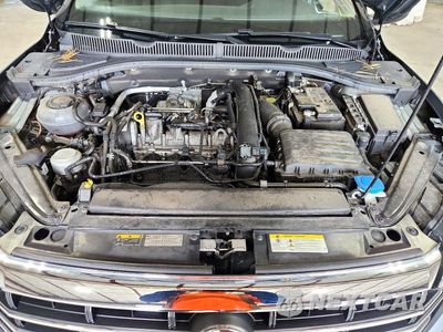Zdjęcie 11 z 12 samochodu: 2020 VOLKSWAGEN JETTA S VIN:3VWC57BU2LM081640 - miniatura