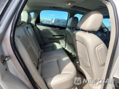 Zdjęcie 10 z 13 samochodu: 2012 CHEVROLET IMPALA LTZ VIN:2G1WC5E35C1276547 - miniatura