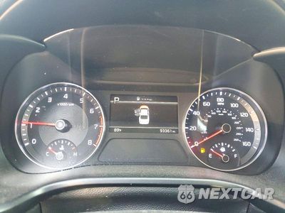 Zdjęcie 9 z 12 samochodu: 2023 KIA FORTE LXS VIN:3KPF24AD8PE587837 - miniatura