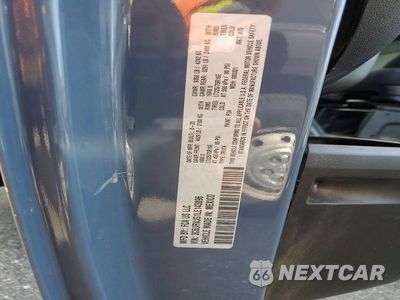 Zdjęcie 13 z 13 samochodu: 2020 RAM PROMASTER 3500 DELIVERY VAN VIN:3C6URVJG1LE143896 - miniatura