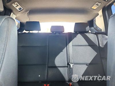 Zdjęcie 10 z 13 samochodu: 2017 BMW X3 XDRIVE28I VIN:5UXWX9C52H0D97340 - miniatura