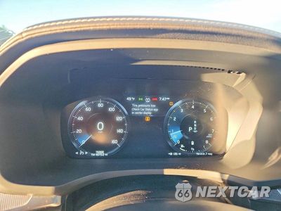 Zdjęcie 9 z 13 samochodu: 2022 VOLVO S60 B5 R-DESIGN VIN:7JRL12TM5NG161951 - miniatura
