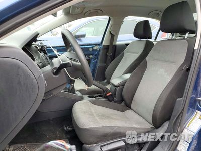 Zdjęcie 7 z 13 samochodu: 2017 VOLKSWAGEN JETTA S VIN:3VW167AJ2HM411358 - miniatura