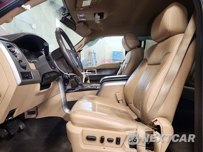 Zdjęcie 7 z 12 samochodu: 2012 FORD F150 VIN:1FTFW1ET8CKE22222 - miniatura