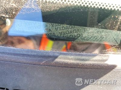 Zdjęcie 13 z 13 samochodu: 2003 TOYOTA RAV4 BASE VIN:JTEGH20V830090495 - miniatura