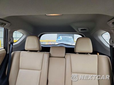 Zdjęcie 10 z 13 samochodu: 2013 TOYOTA RAV4 LIMITED VIN:2T3YFREV1DW054368 - miniatura