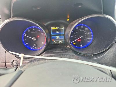 Zdjęcie 9 z 13 samochodu: 2016 SUBARU OUTBACK 2.5I PREMIUM VIN:4S4BSACCXG3313771 - miniatura