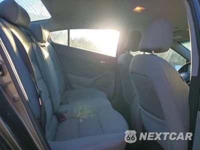 Zdjęcie 10 z 12 samochodu: 2014 KIA FORTE LX VIN:KNAFX4A69E5218798 - miniatura