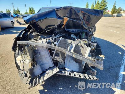 Zdjęcie 11 z 12 samochodu: 2016 NISSAN SENTRA S VIN:3N1AB7AP4GY301196 - miniatura
