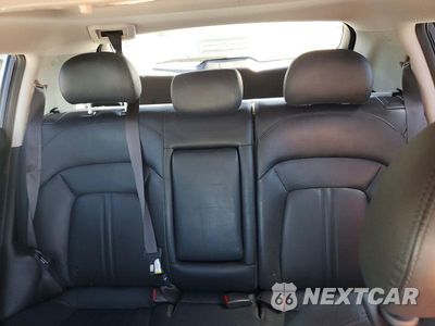Zdjęcie 10 z 13 samochodu: 2016 KIA SPORTAGE EX VIN:KNDPC3AC9G7846838 - miniatura