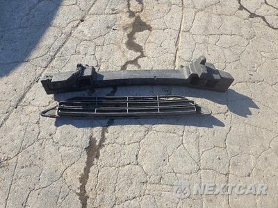 Zdjęcie 13 z 14 samochodu: 2018 NISSAN ROGUE SV VIN:KNMAT2MT4JP622928 - miniatura