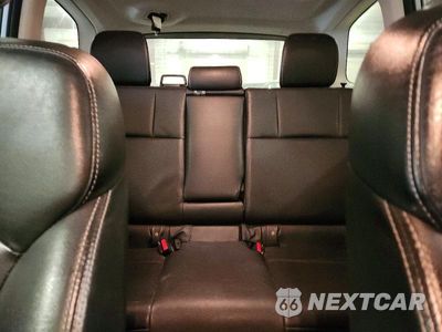 Zdjęcie 10 z 13 samochodu: 2014 SUBARU FORESTER 2.5I LIMITED VIN:JF2SJAJC1EH424902 - miniatura