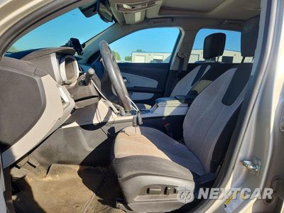 Zdjęcie 7 z 13 samochodu: 2014 CHEVROLET EQUINOX LT VIN:2GNALCEK2E6145702 - miniatura