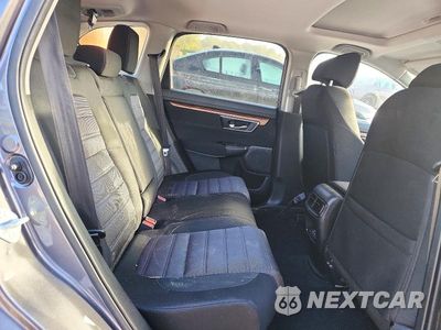 Zdjęcie 11 z 14 samochodu: 2021 HONDA CR-V EX VIN:2HKRW2H52MH641046 - miniatura