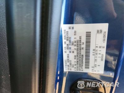 Zdjęcie 13 z 13 samochodu: 2023 FORD F150 SUPERCREW VIN:1FTFW1E85PKF83208 - miniatura