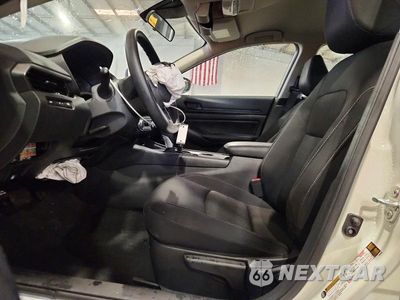 Zdjęcie 7 z 13 samochodu: 2024 NISSAN ALTIMA S VIN:1N4BL4BV1RN426219 - miniatura