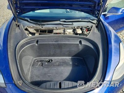 Zdjęcie 11 z 12 samochodu: 2020 TESLA MODEL 3 VIN:5YJ3E1EB8LF745423 - miniatura