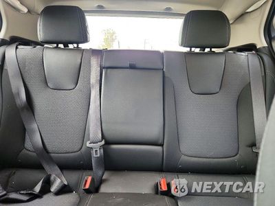 Zdjęcie 10 z 13 samochodu: 2026 BUICK ENCORE GX PREFERRED VIN:KL4AMBSLXTB221359 - miniatura