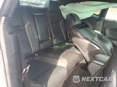 Zdjęcie 10 z 13 samochodu: 2022 DODGE CHALLENGER SXT VIN:2C3CDZAG9NH137026 - miniatura