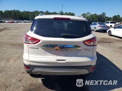 Zdjęcie 6 z 13 samochodu: 2014 FORD ESCAPE TITANIUM VIN:1FMCU9J99EUD05575 - miniatura