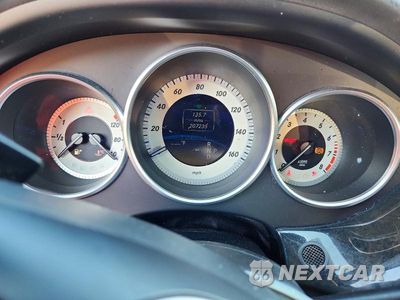 Zdjęcie 9 z 13 samochodu: 2012 MERCEDES-BENZ CLS 550 4MATIC VIN:WDDLJ9BB7CA049164 - miniatura