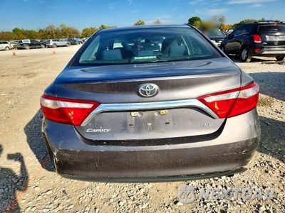 Zdjęcie 7 z 13 samochodu: 2016 TOYOTA CAMRY LE VIN:4T1BF1FK2GU125988 - miniatura