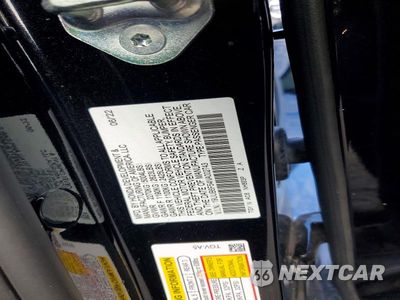 Zdjęcie 13 z 13 samochodu: 2022 ACURA TLX TECH A VIN:19UUB6F54NA002743 - miniatura