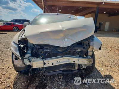 Piąte zdjęcie samochodu w środku: 2015 LINCOLN MKX VIN:2LMDJ6JKXFBL24985 - miniatura