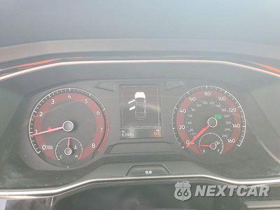 Zdjęcie 9 z 12 samochodu: 2019 VOLKSWAGEN JETTA S VIN:3VWC57BU0KM230528 - miniatura