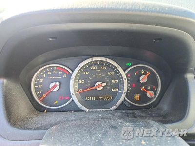 Zdjęcie 9 z 13 samochodu: 2006 HONDA PILOT EX VIN:5FNYF18786B015414 - miniatura
