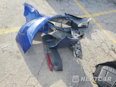 Zdjęcie 12 z 13 samochodu: 2017 KIA FORTE LX VIN:3KPFK4A75HE049737 - miniatura