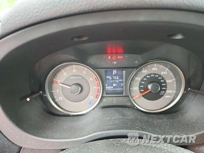 Zdjęcie 9 z 12 samochodu: 2014 SUBARU FORESTER 2.5I LIMITED VIN:JF2SJAHC8EH535873 - miniatura
